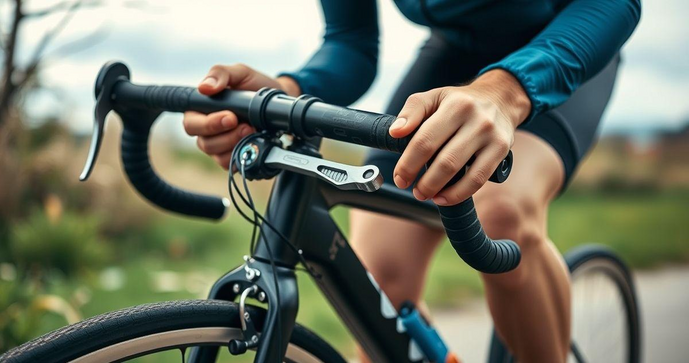 Como Usar o Torquímetro na Bicicleta