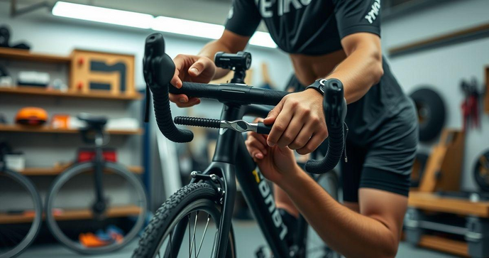 Torquímetro Shimano: O Guia Completo