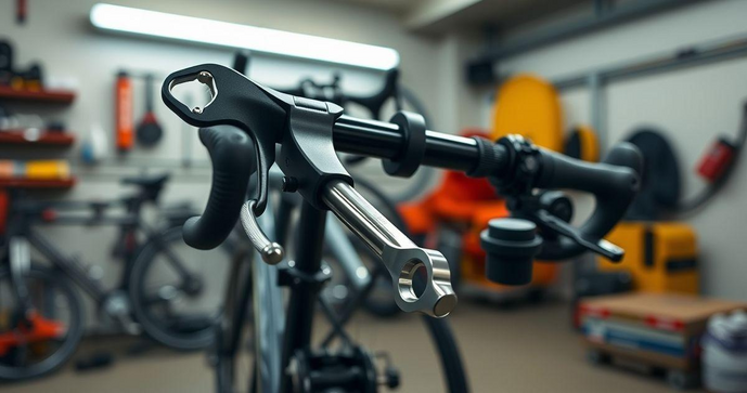 Torquímetro para bike Shimano como escolher o ideal