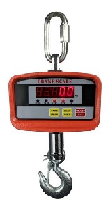 calibração de dinamômetro