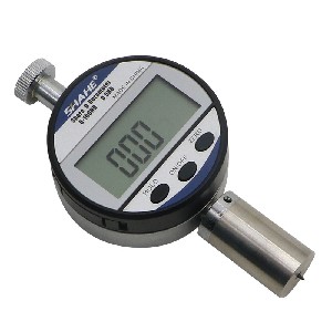 calibração de durômetro em sp