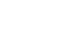 Fennix Ferramentas