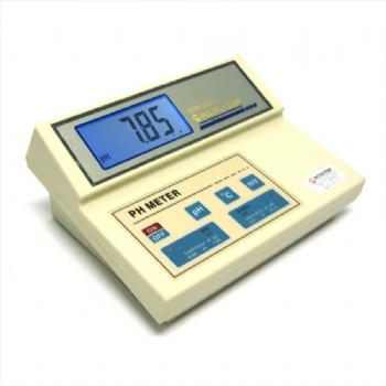 termohigrômetro digital
