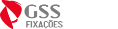 Fixe com qualidade. Construa com confiança - GSS FIXAÇÕES
